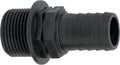 Hose Barb