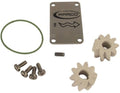 Gear Repair Kit