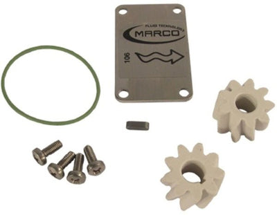 Gear Repair Kit