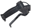 15.0013.12 CP12 Pressure Washer Trigger Handle