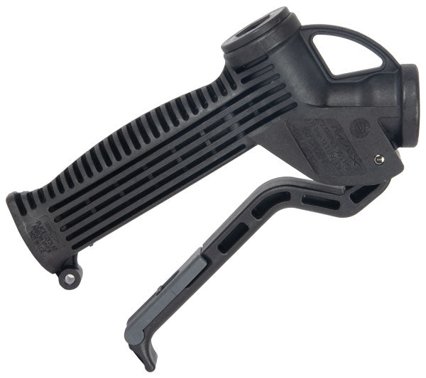 15.0013.12 CP12 Pressure Washer Trigger Handle