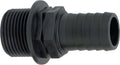 Hose Barb