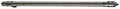 Sand Probe for TPS560 Head