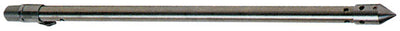 Sand Probe for TPS560 Head
