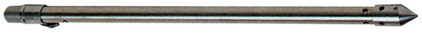 Sand Probe for TPS560 Head