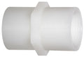 Pipe Coupling