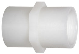 Pipe Coupling