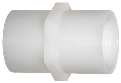 Pipe Coupling