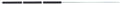 SF12 Lance - Zinc Plated - 1700mm