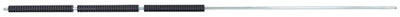 SF12 Lance - Zinc Plated - 1700mm