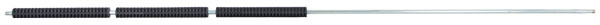 SF12 Lance - Zinc Plated - 1700mm