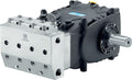 Pratissoli HFN Series Pump - 1000 Rpm