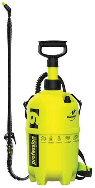 Profession 9 Pressure Sprayer 408-1017