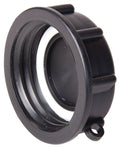 IBC Dust Cap