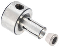 15mm Water Seal Extraction Socket