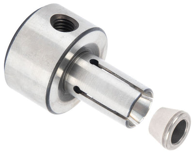 15mm Water Seal Extraction Socket