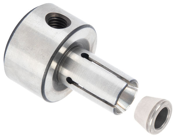 15mm Water Seal Extraction Socket