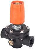 NRG68-150 Pressure Regulating Valve