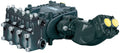 Pratissoli KT40 HYPACK Motorpump Unit
