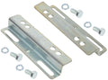 Interpump Pump Rail Kit