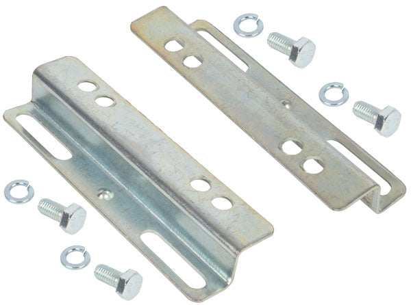 Interpump Pump Rail Kit