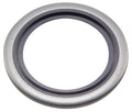 Dowty Washer - AISI 316