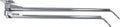 Mosmatic DDP Series Dual Ceiling Boom