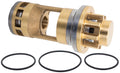 Valve Kit