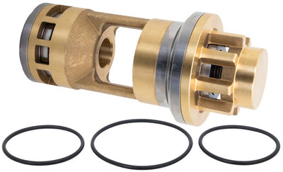Valve Kit