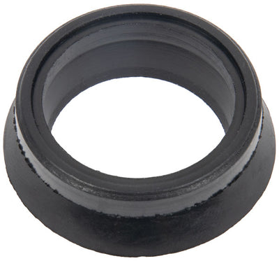 Gasket for Geka Claw Couplings 599-1001