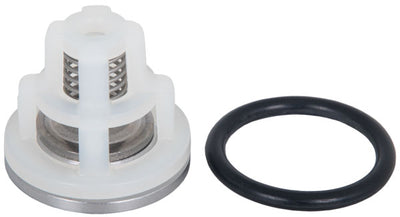 Valve Assembly
