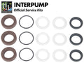 Interpump Service/Repair Kit 314