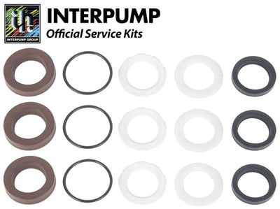 Interpump Service/Repair Kit 314