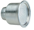 60mm Watering Head