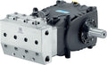 Pratissoli HFN Series Pump - 1000 Rpm