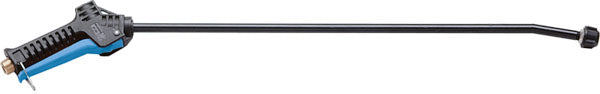 CPA600 Spray Lance
