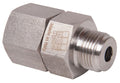 AGS45 Swivel 22.0435