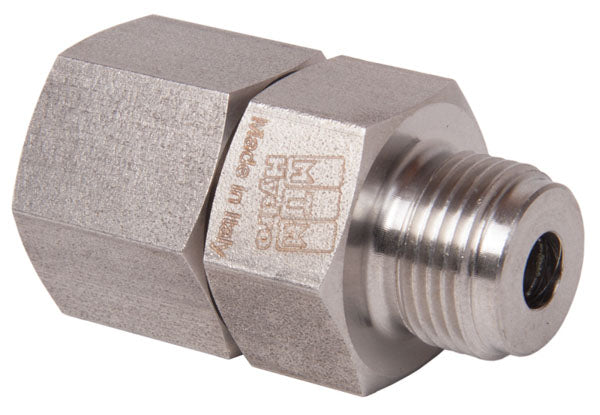AGS45 Swivel 22.0435