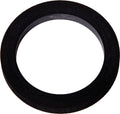 Banjo Cam Lever Gasket
