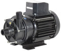 Flojet-Totton NEMP50/7 Magnetic Drive Pump