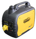 Loncin LC2000i Synchronised Inverter