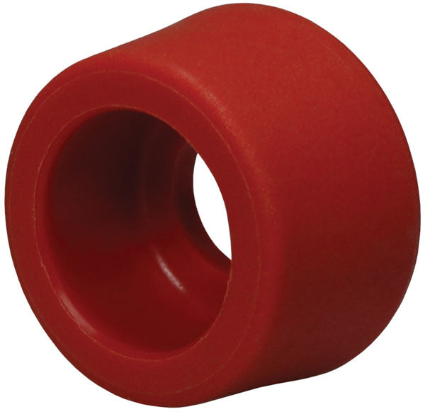 Nozzle Protector - Red