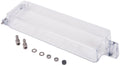 Mosmatic Splash Guard
