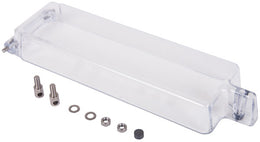 Mosmatic Splash Guard