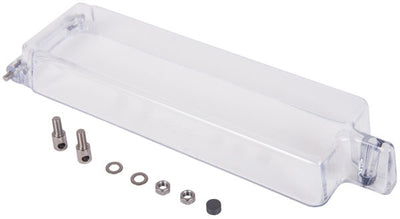 Mosmatic Splash Guard