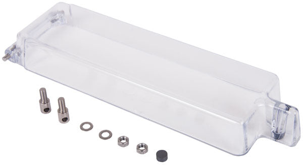 Mosmatic Splash Guard