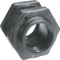 Banjo Bulkhead Fitting