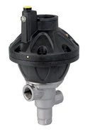 Pratissoli PN2S Pneumatic Pressure Regulator