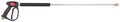 Pressure Wash Lance Assembly