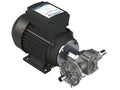 Marco UP6/AC Gear Pump